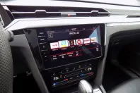 Volkswagen Arteon din 2023 cu 46.077 km - oferta VOL227558 - foto 28