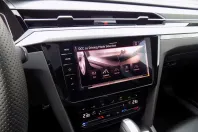 Volkswagen Arteon din 2023 cu 46.077 km - oferta VOL227558 - foto 29