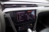 Volkswagen Arteon din 2023 cu 46.077 km - oferta VOL227558 - foto 30