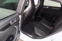 Volkswagen Arteon din 2023 cu 46.077 km - oferta VOL227558 - foto 33