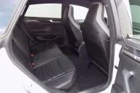 Volkswagen Arteon din 2023 cu 46.077 km - oferta VOL227558 - foto 34