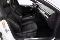 Volkswagen Arteon din 2023 cu 46.077 km - oferta VOL227558 - foto 36