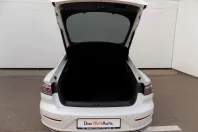 Volkswagen Arteon din 2023 cu 46.077 km - oferta VOL227558 - foto 37