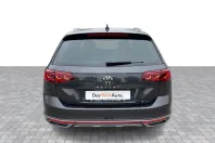 Volkswagen Passat Alltrack din 2023 cu 83.268 km - oferta VOL227559 - foto 4