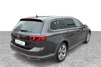 Volkswagen Passat Alltrack din 2023 cu 83.268 km - oferta VOL227559 - foto 5