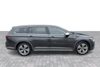 Volkswagen Passat Alltrack din 2023 cu 83.268 km - oferta VOL227559 - foto 6