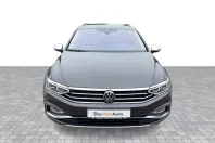 Volkswagen Passat Alltrack din 2023 cu 83.268 km - oferta VOL227559 - foto 8