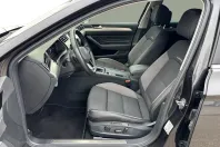 Volkswagen Passat Alltrack din 2023 cu 83.268 km - oferta VOL227559 - foto 10