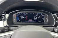 Volkswagen Passat Alltrack din 2023 cu 83.268 km - oferta VOL227559 - foto 14