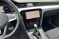 Volkswagen Passat Alltrack din 2023 cu 83.268 km - oferta VOL227559 - foto 15