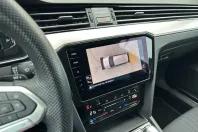 Volkswagen Passat Alltrack din 2023 cu 83.268 km - oferta VOL227559 - foto 17