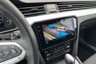 Volkswagen Passat Alltrack din 2023 cu 83.268 km - oferta VOL227559 - foto 18