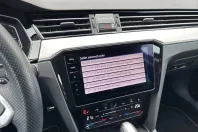 Volkswagen Passat Alltrack din 2023 cu 83.268 km - oferta VOL227559 - foto 19