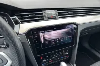 Volkswagen Passat Alltrack din 2023 cu 83.268 km - oferta VOL227559 - foto 21