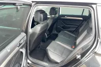Volkswagen Passat Alltrack din 2023 cu 83.268 km - oferta VOL227559 - foto 24