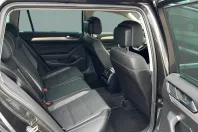 Volkswagen Passat Alltrack din 2023 cu 83.268 km - oferta VOL227559 - foto 26