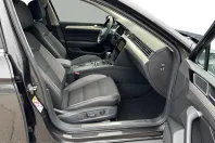 Volkswagen Passat Alltrack din 2023 cu 83.268 km - oferta VOL227559 - foto 27
