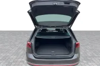 Volkswagen Passat Alltrack din 2023 cu 83.268 km - oferta VOL227559 - foto 28