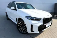 BMW X5 (Seria X) din 2025 cu 4.000 km - oferta BMW227560 - foto 3