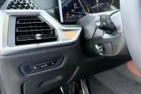 BMW X5 (Seria X) din 2025 cu 4.000 km - oferta BMW227560 - foto 10