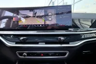 BMW X5 (Seria X) din 2025 cu 4.000 km - oferta BMW227560 - foto 13