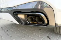 BMW X5 (Seria X) din 2025 cu 4.000 km - oferta BMW227560 - foto 28