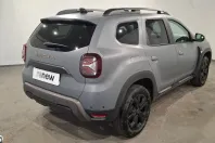 Dacia Duster din 2024 cu 17.467 km - oferta DAC227561 - foto 2