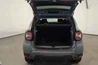 Dacia Duster din 2024 cu 17.467 km - oferta DAC227561 - foto 5