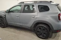 Dacia Duster din 2024 cu 17.467 km - oferta DAC227561 - foto 6