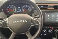 Dacia Duster din 2024 cu 17.467 km - oferta DAC227561 - foto 9