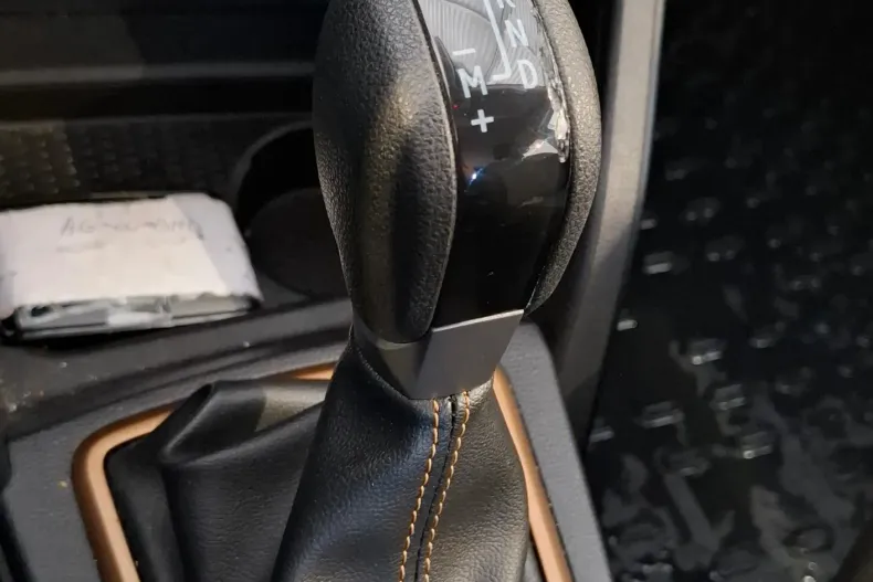Dacia Duster din 2024 cu 17.467 km - oferta DAC227561 - foto 11