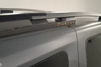 Dacia Duster din 2024 cu 17.467 km - oferta DAC227561 - foto 13
