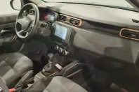 Dacia Duster din 2024 cu 17.467 km - oferta DAC227561 - foto 15