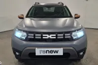 Dacia Duster din 2024 cu 17.467 km - oferta DAC227561 - foto 16