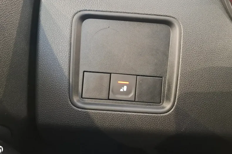 Dacia Duster din 2024 cu 17.467 km - oferta DAC227561 - foto 23