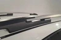 Dacia Sandero Stepway din 2022 cu 101.655 km - oferta DAC227562 - foto 11