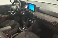 Dacia Sandero Stepway din 2022 cu 101.655 km - oferta DAC227562 - foto 12