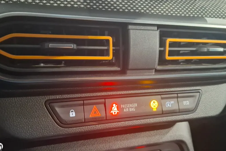 Dacia Sandero Stepway din 2022 cu 101.655 km - oferta DAC227562 - foto 19