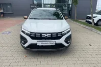 Dacia Sandero Stepway din 2024 cu 33.090 km - oferta DAC227563 - foto 3