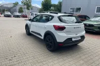 Dacia Sandero Stepway din 2024 cu 33.090 km - oferta DAC227563 - foto 5