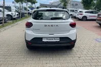 Dacia Sandero Stepway din 2024 cu 33.090 km - oferta DAC227563 - foto 7