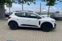 Dacia Sandero Stepway din 2024 cu 33.090 km - oferta DAC227563 - foto 8