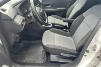 Dacia Sandero Stepway din 2024 cu 33.090 km - oferta DAC227563 - foto 9