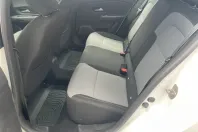 Dacia Sandero Stepway din 2024 cu 33.090 km - oferta DAC227563 - foto 11
