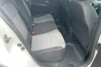 Dacia Sandero Stepway din 2024 cu 33.090 km - oferta DAC227563 - foto 12