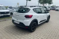 Dacia Sandero Stepway din 2024 cu 23.655 km - oferta DAC227564 - foto 6