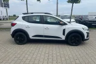 Dacia Sandero Stepway din 2024 cu 23.655 km - oferta DAC227564 - foto 8