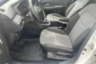Dacia Sandero Stepway din 2024 cu 23.655 km - oferta DAC227564 - foto 9