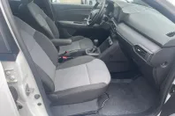 Dacia Sandero Stepway din 2024 cu 23.655 km - oferta DAC227564 - foto 10