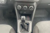 Dacia Sandero Stepway din 2024 cu 23.655 km - oferta DAC227564 - foto 14